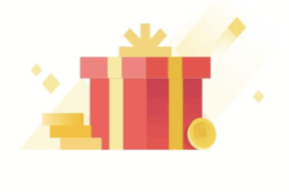 Binance Red Packet Code Today 2025